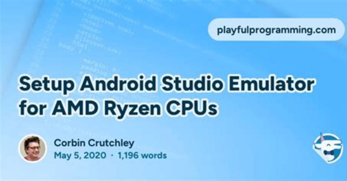What Processors Does Android Run on?