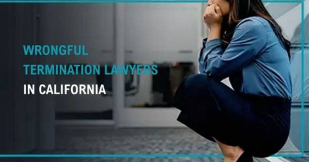 What Qualifies as Wrongful Termination?