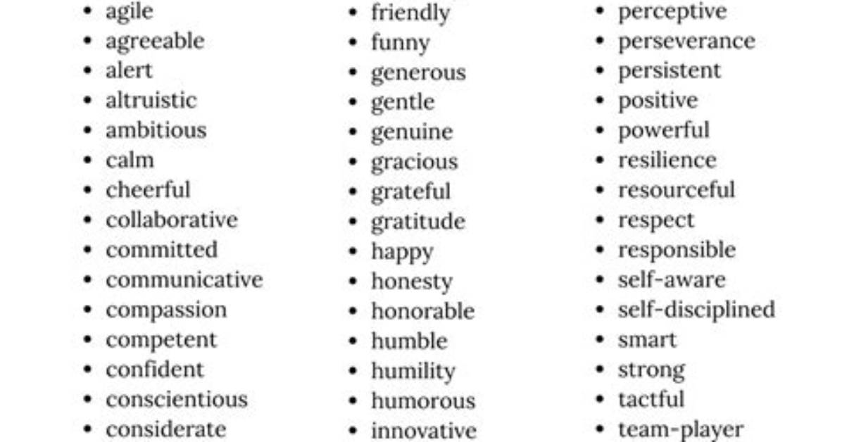 What Qualities Does Jem Show in Chapter 15