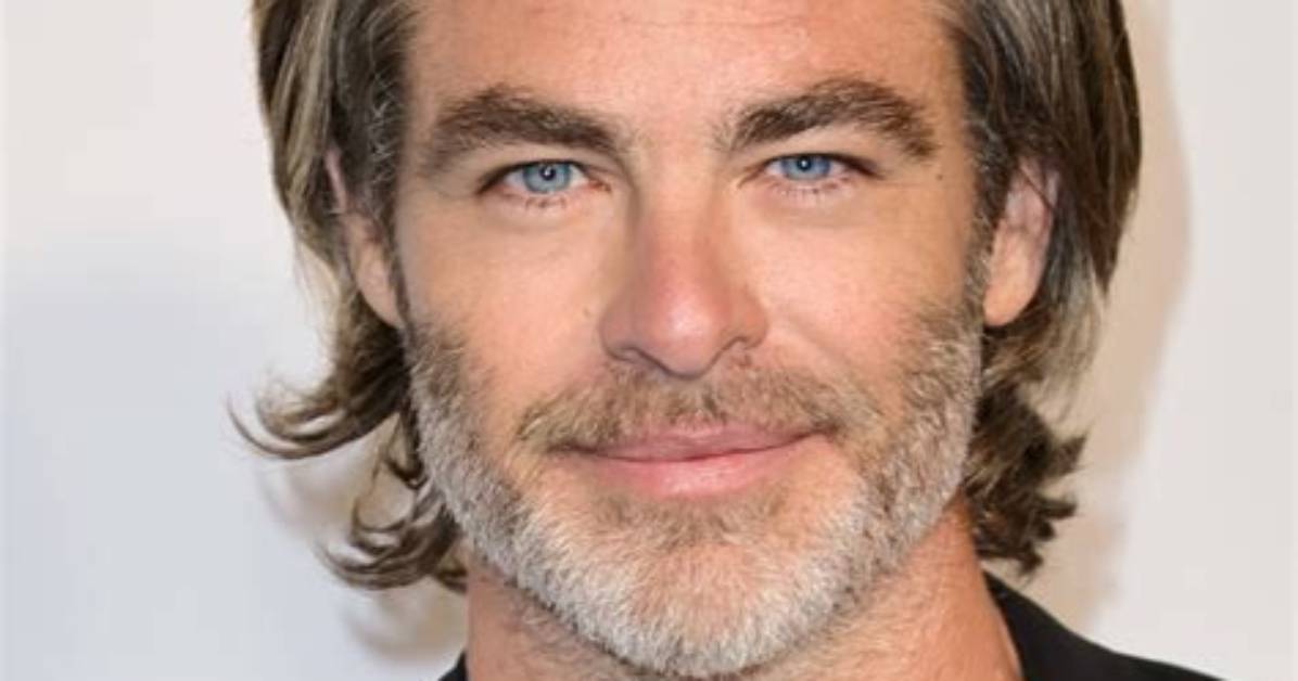 What Really Happened Between Chris Pine and Zoe Kravitz?