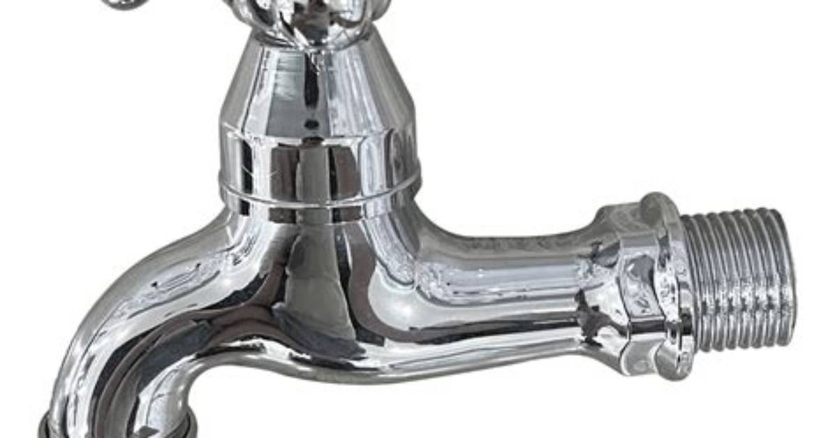 What's a Bib Tap?