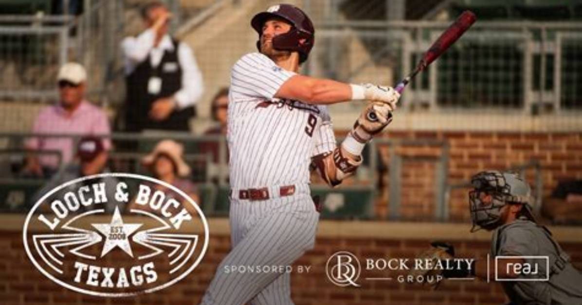 What's a Bock in Baseball?