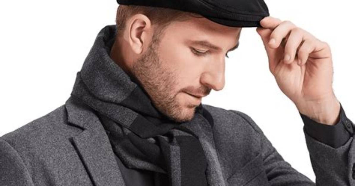 What's a Flat Hat?