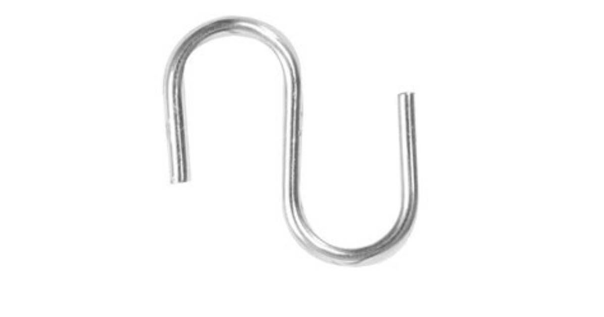 What's a "Hook" in Html?