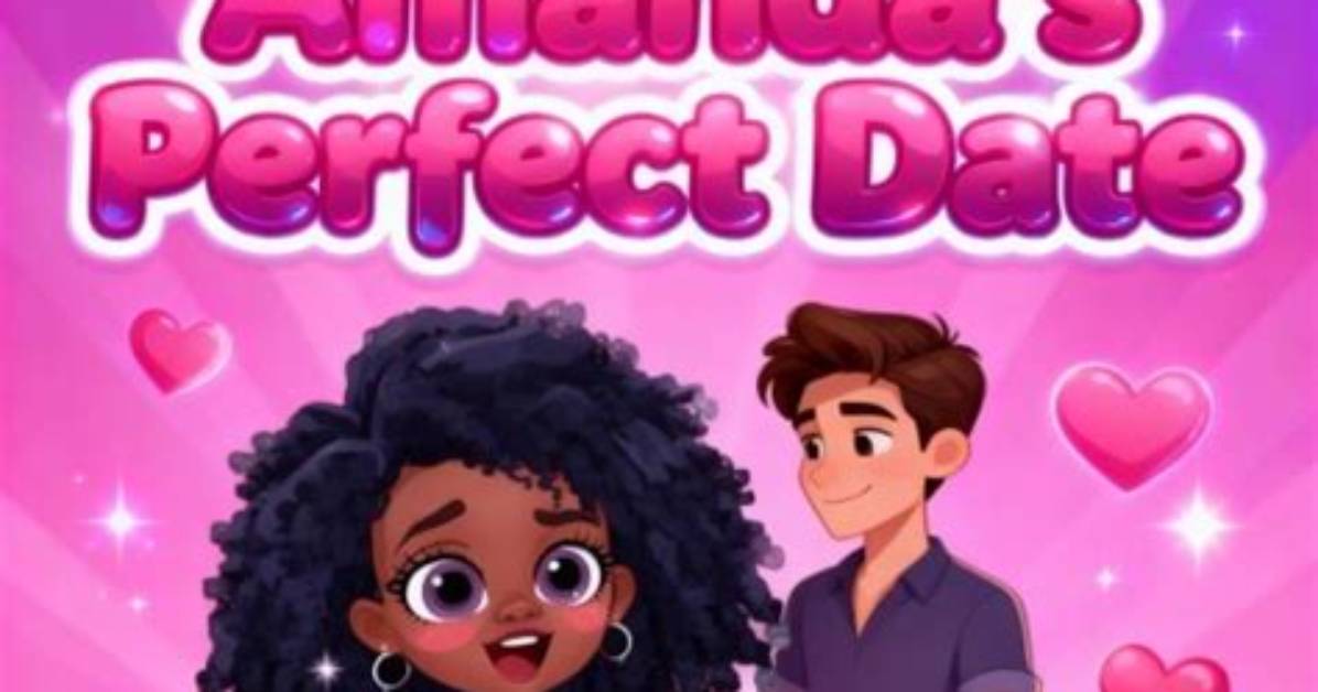 What's a Perfect Date?