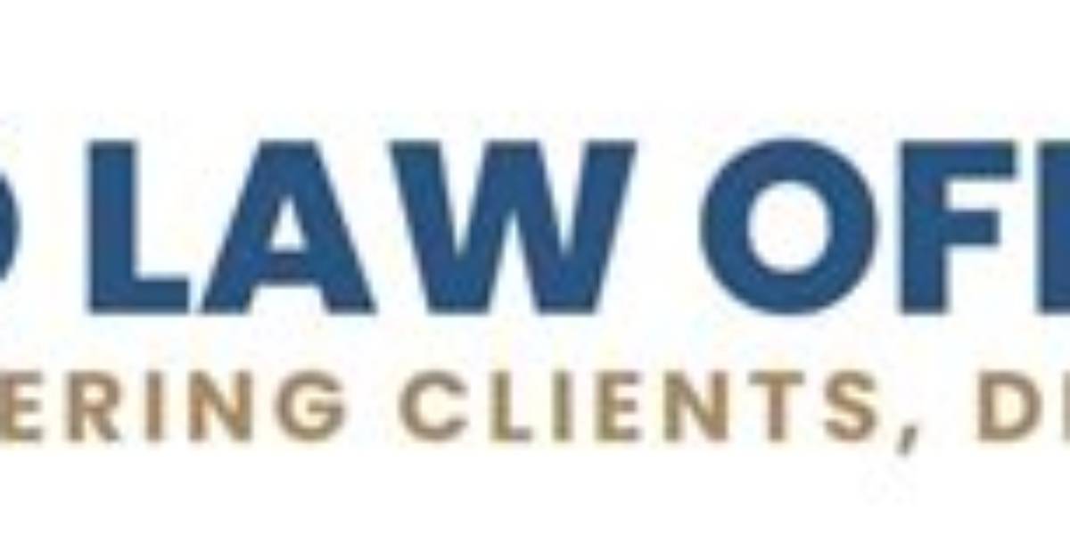 What's a Ppd Law?