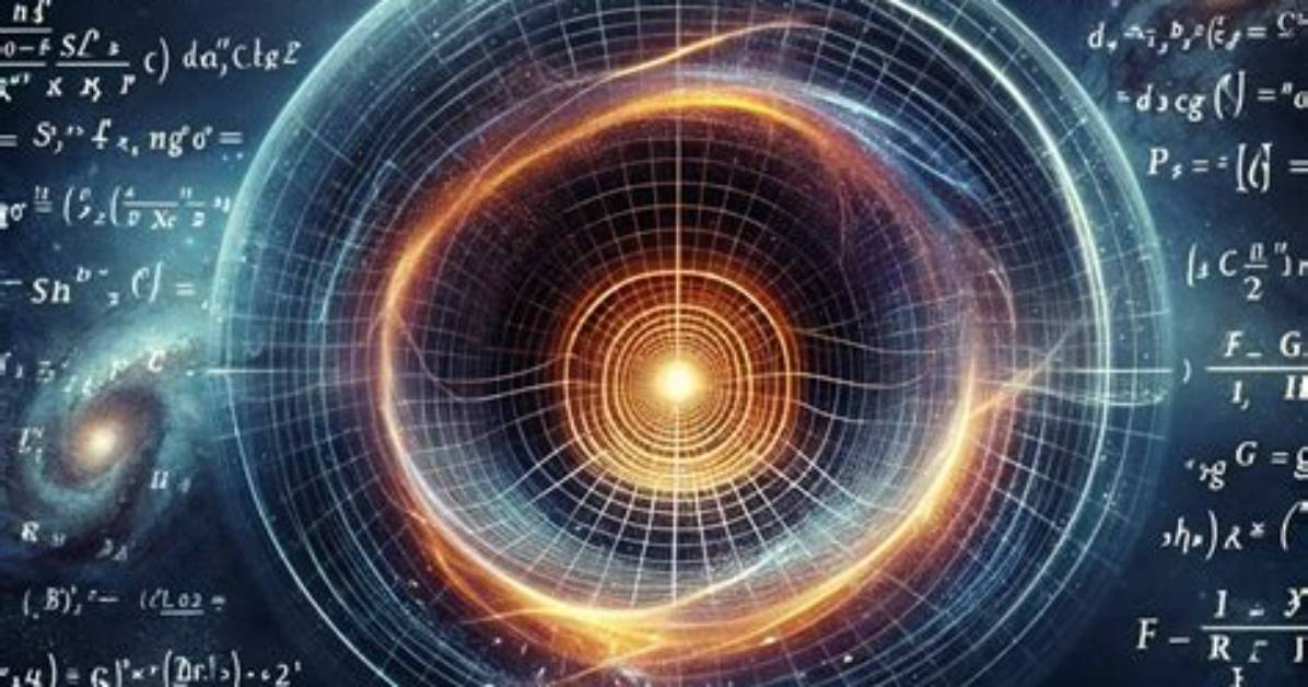 What's a Quantum Point?