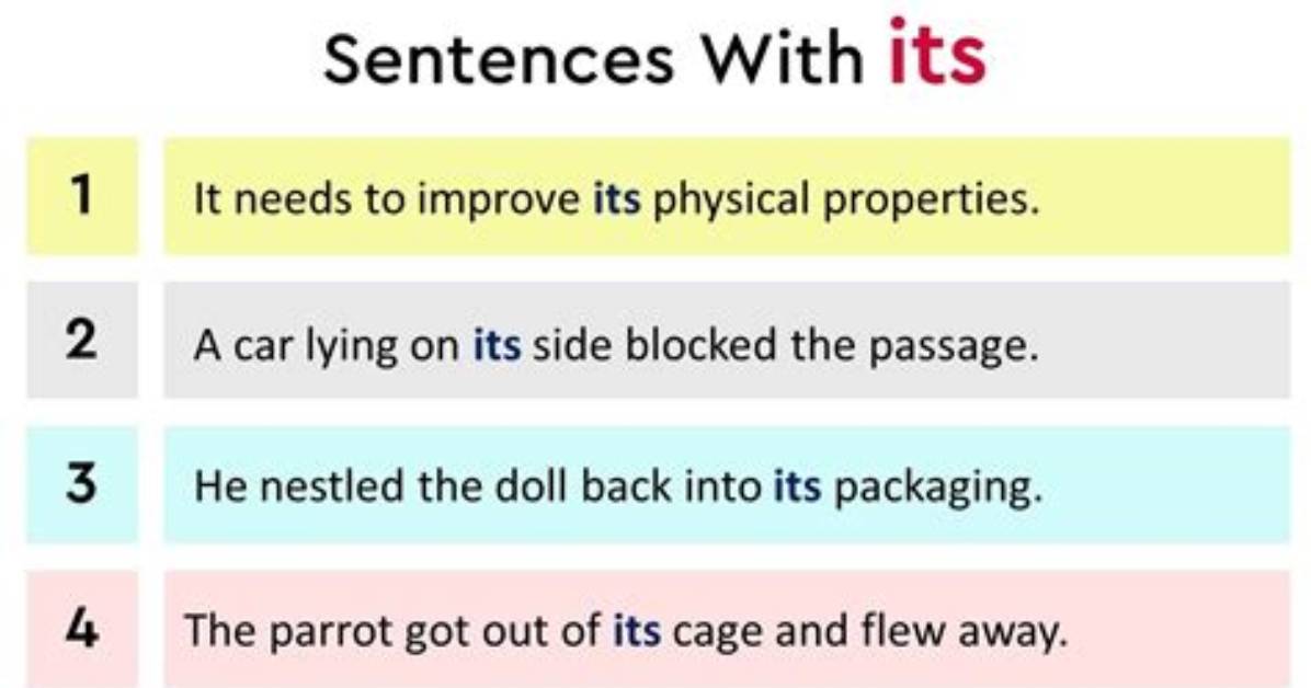 What's a Sentence for Pulsating?
