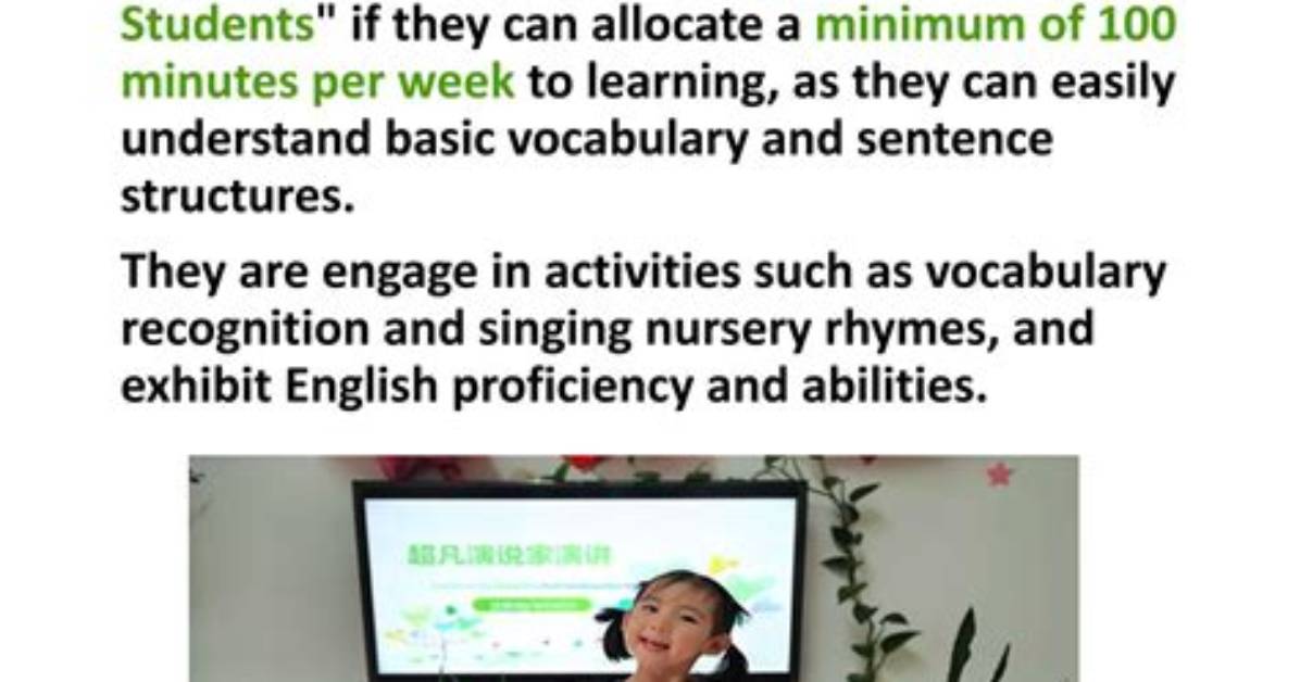What's a Sentence for Rhythmic?