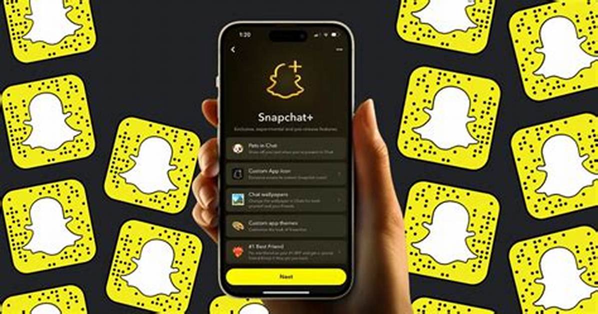 What's a Snappable on Snapchat?