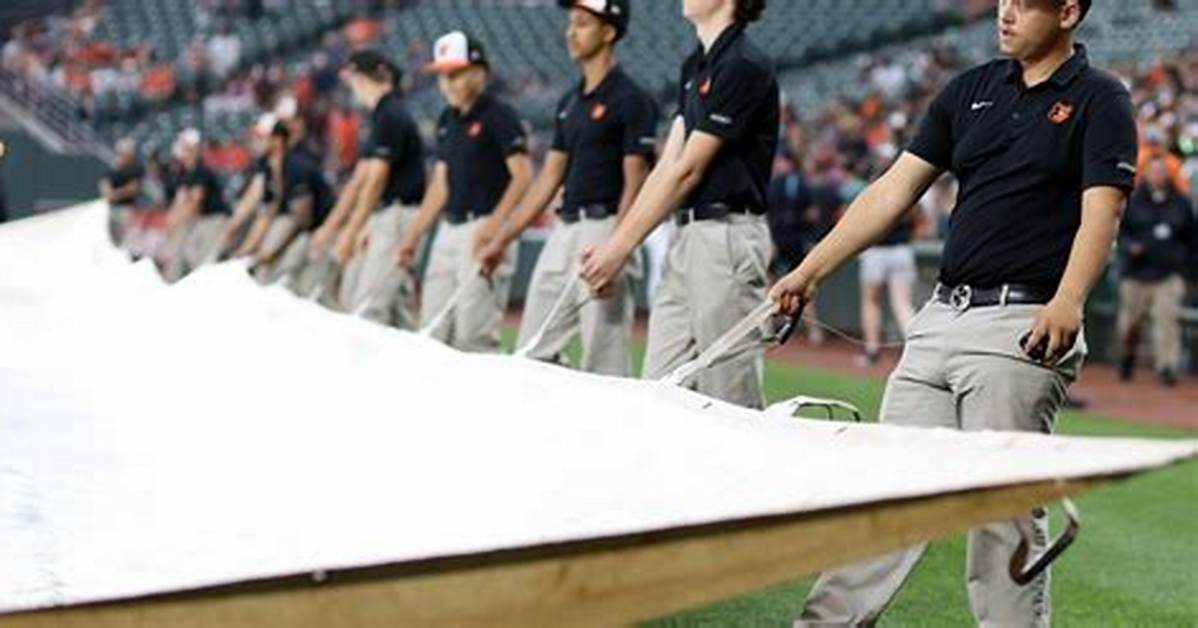 What's a Split Doubleheader?