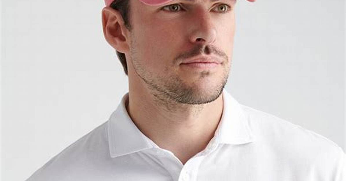 What's a Twill Hat?