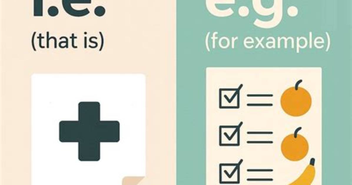 What's an E E G?