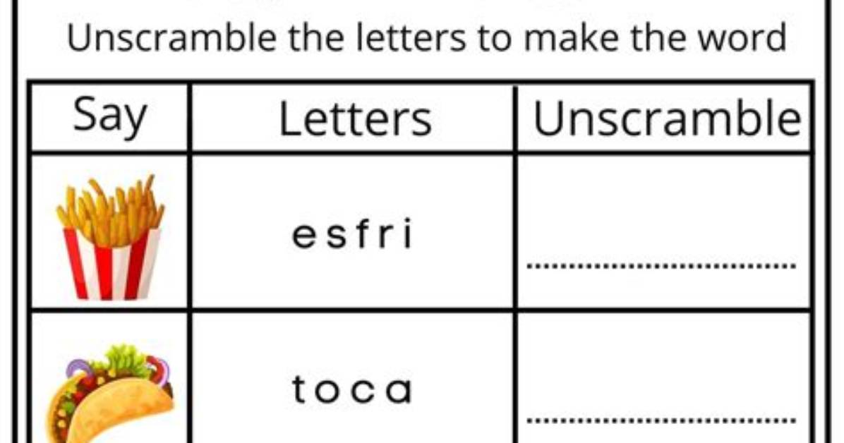 What's Another Word for Monosaccharide?