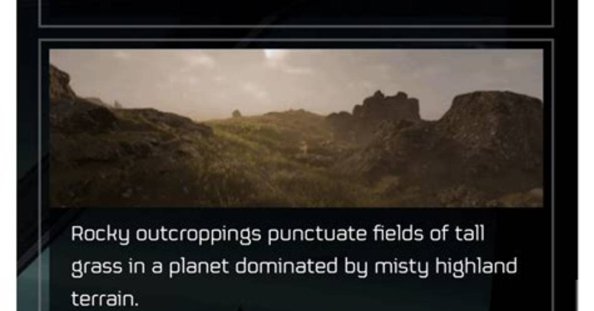 What's Does Admiringly Mean?