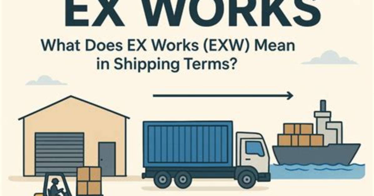 What's Does Ex-Serviceman Mean?