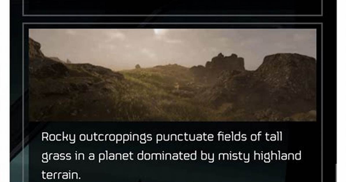 What's Does Fistful Mean?