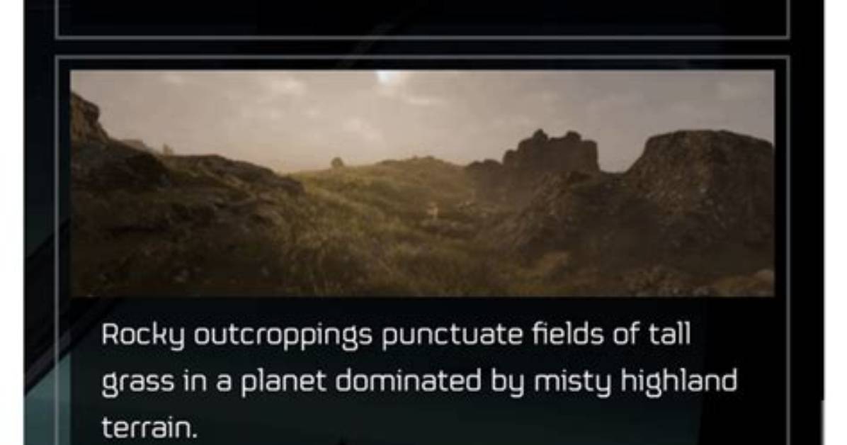 What's Does Nixing Mean?