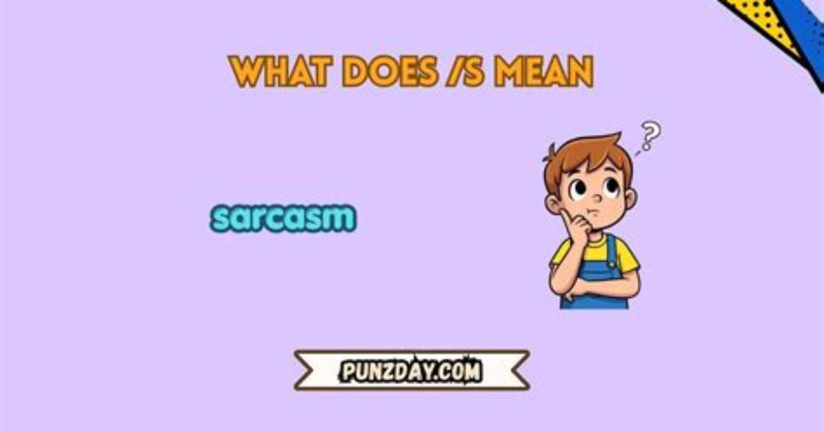 What's Does Palabra Mean?