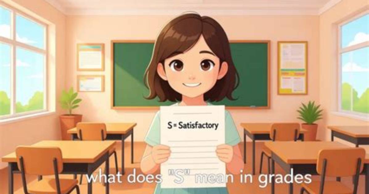 What's Does Subduer Mean?