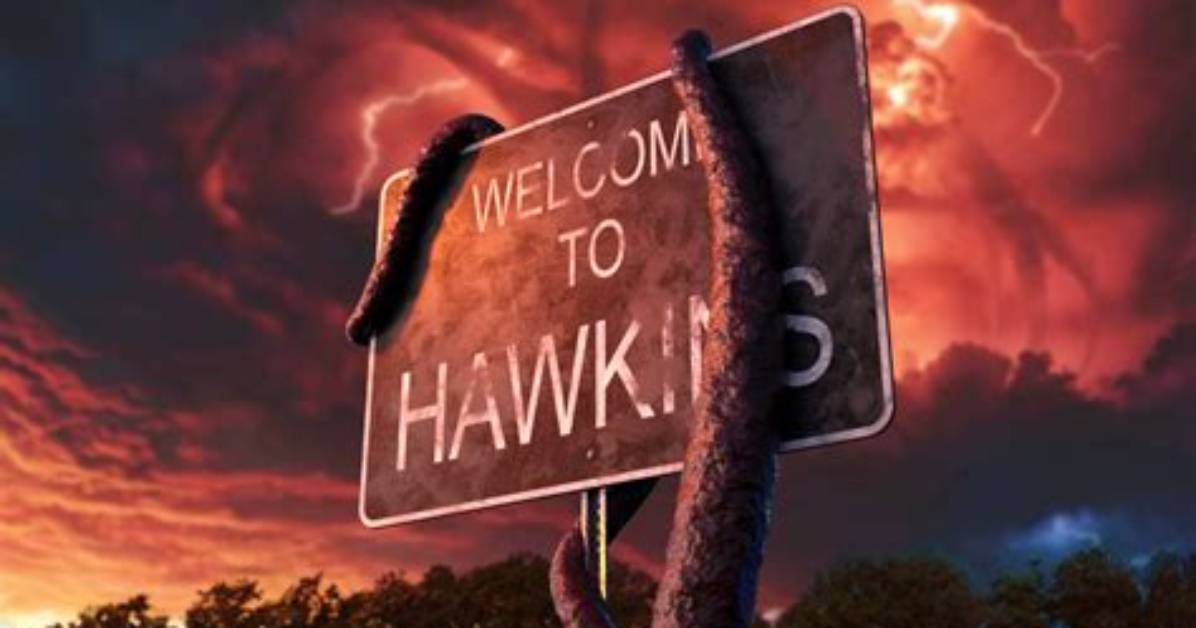 What’s Going to Be Hawkins’ Future in ‘Stranger Things’?