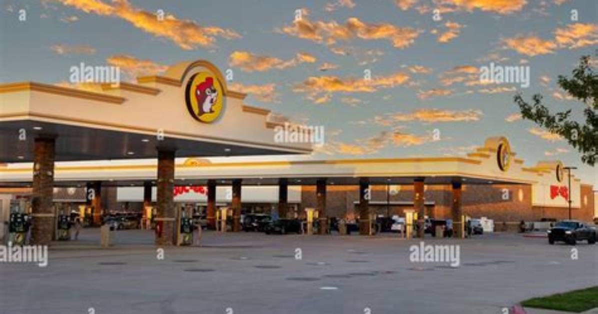 What's in Temple Tx?