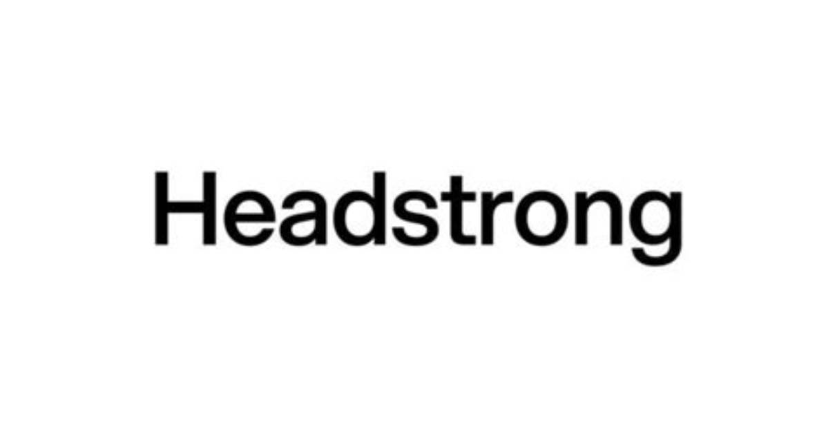 What's It Mean When Your Headstrong?