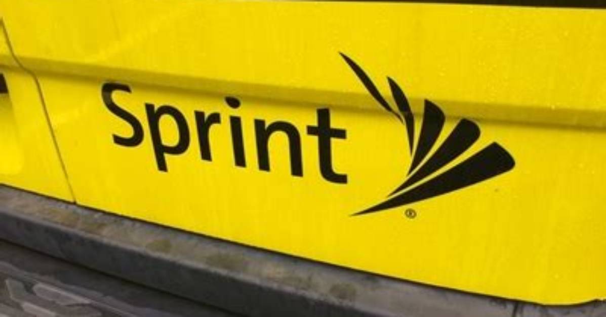 What's Msl Code Sprint?