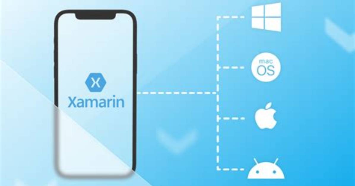 What's New for Xamarin Developers in Visual Studio 2019