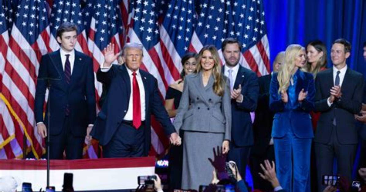 What’s Next for Donald Trump After Pleading Not Guilty to 34 Felony Charges?