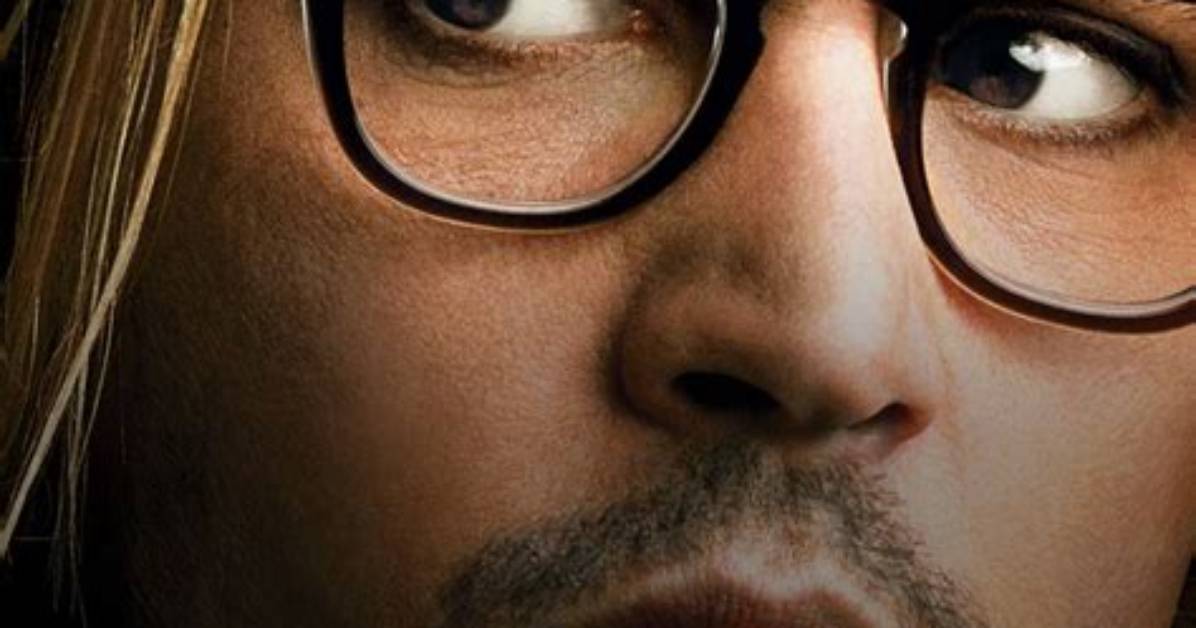 What's Secret Window About?