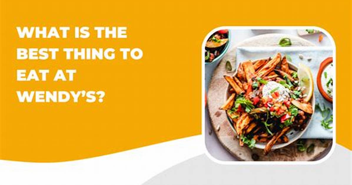What's the Best Thing to Eat Before a Tattoo?