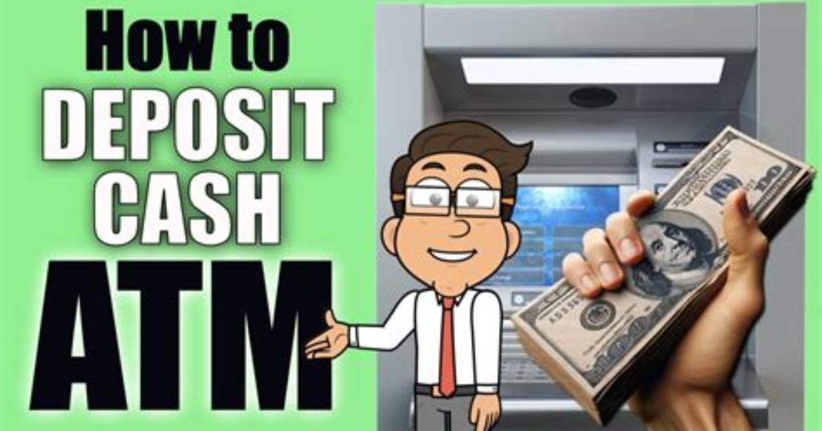 What’s the Best Way to Deposit at Online Casinos?