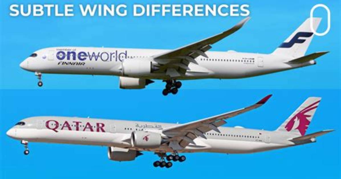 What's the Difference Between a 350 and a 350 Vortec?