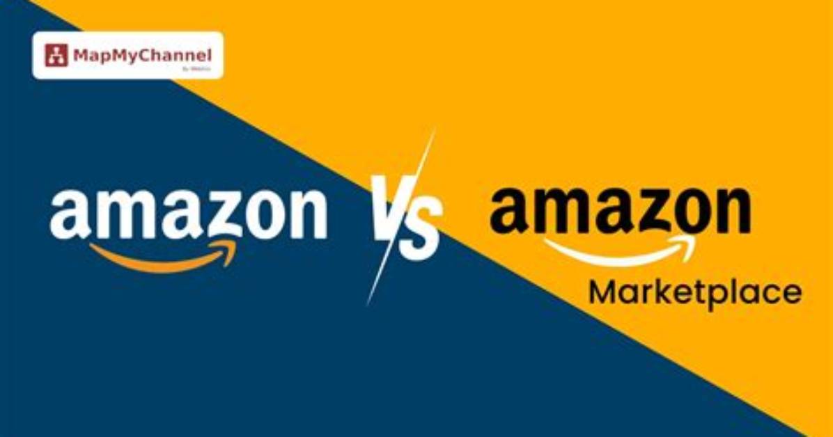 What's the Difference Between Amazon Echos?