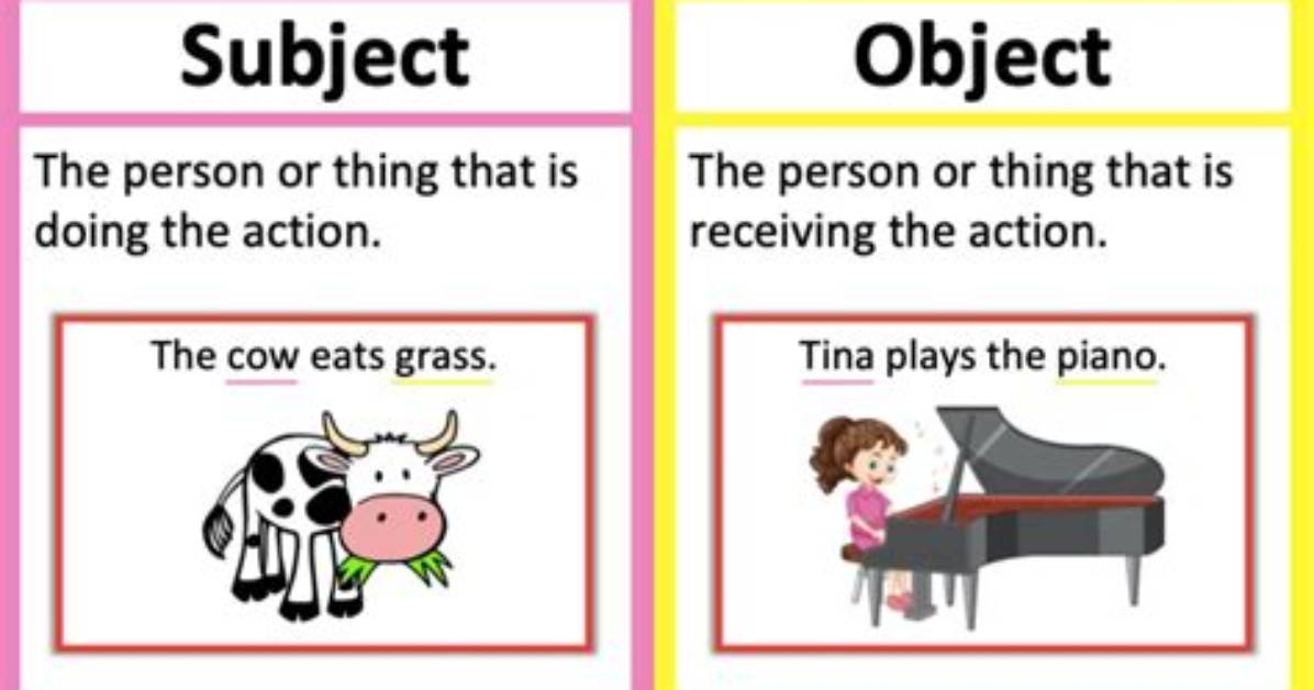 What's the Difference Between an Object and a Struct in Oop?