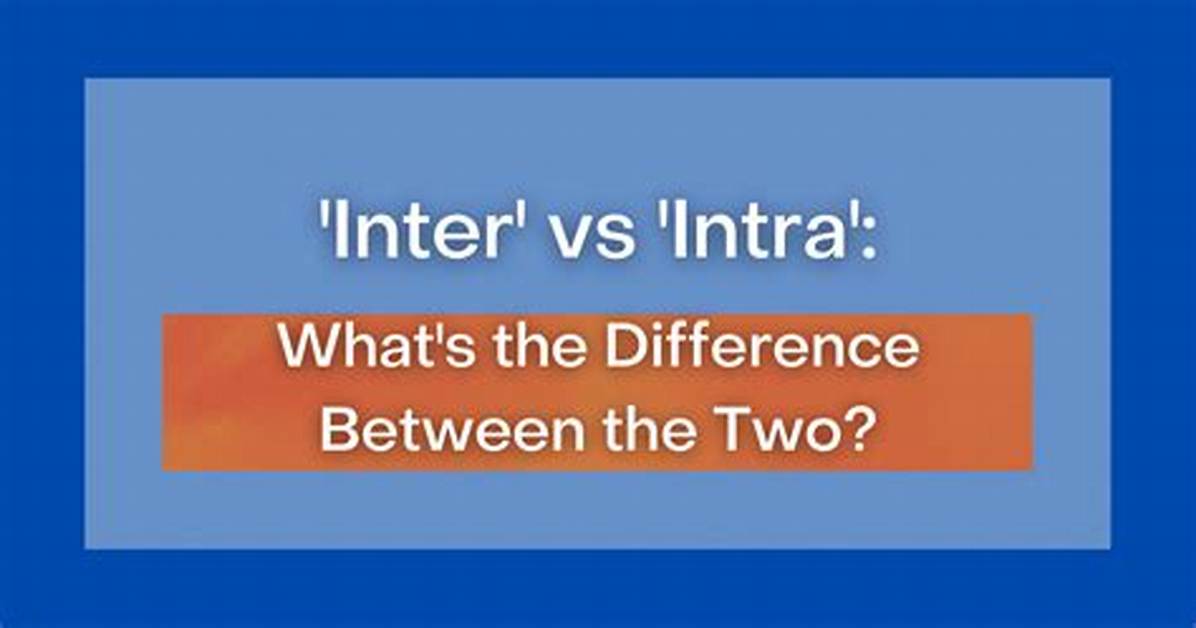 What's the Difference Between * and & in C?
