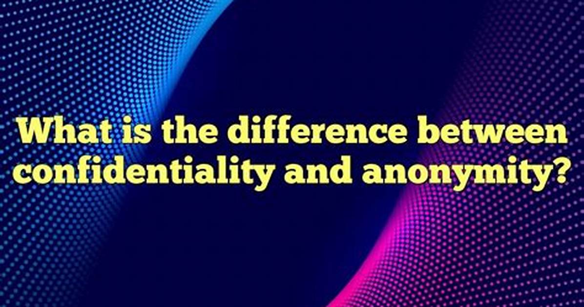 What's the Difference Between Anonymous Methods (C# 2.0) and Lambda Expressions (C# 3.0)? [Duplicate]