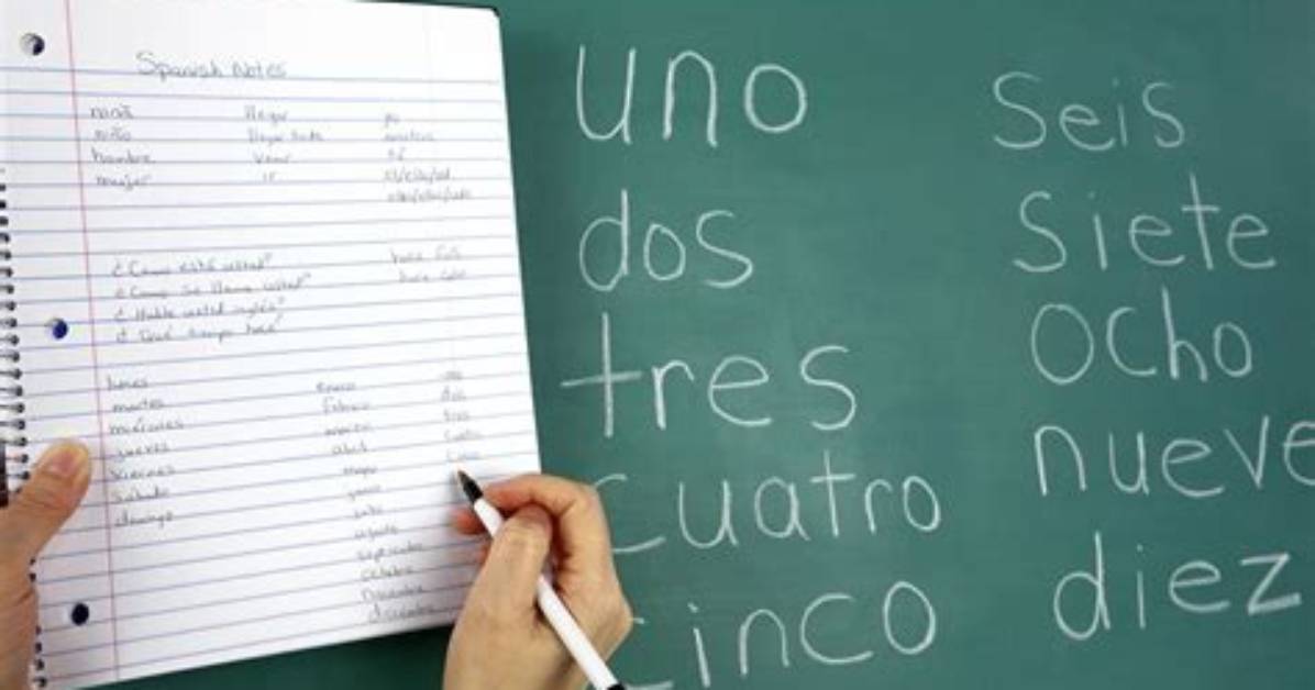 What's the Difference Between Aun and Aún?