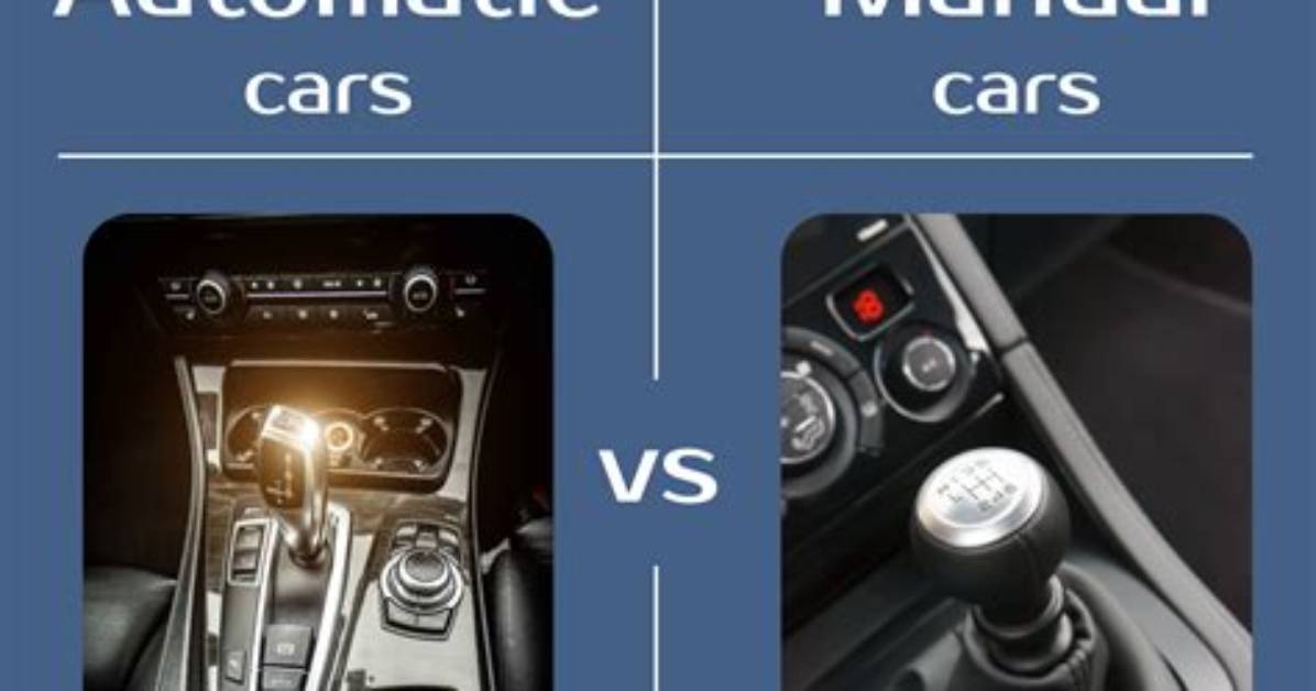 What's the Difference Between Auto-Mount and Permanent on Virtualbox