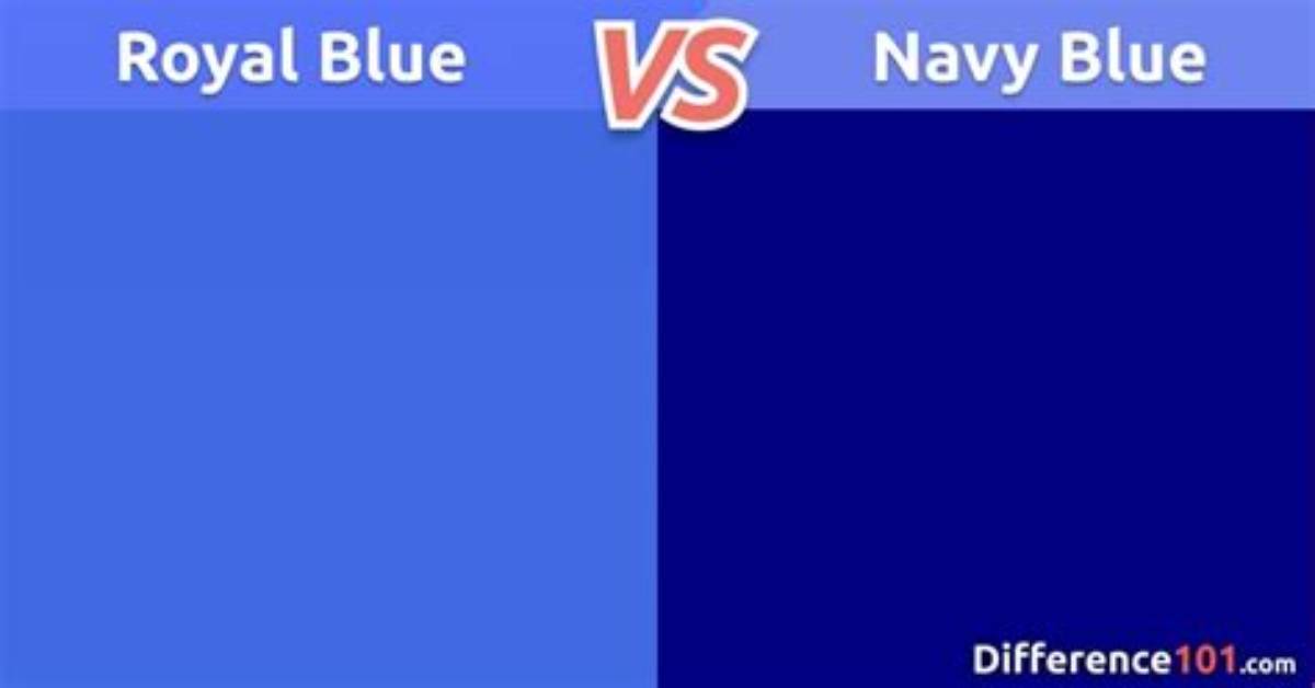 What's the Difference Between Blue and Green Mussels?
