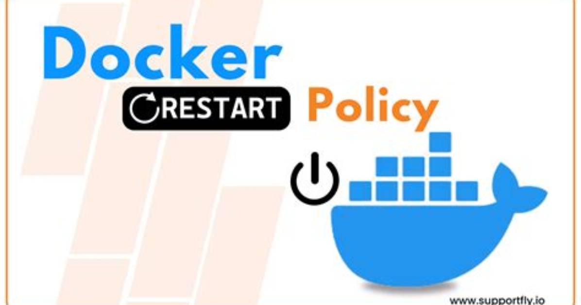 What's the Difference Between `Docker Stop` and `Docker Kill`?