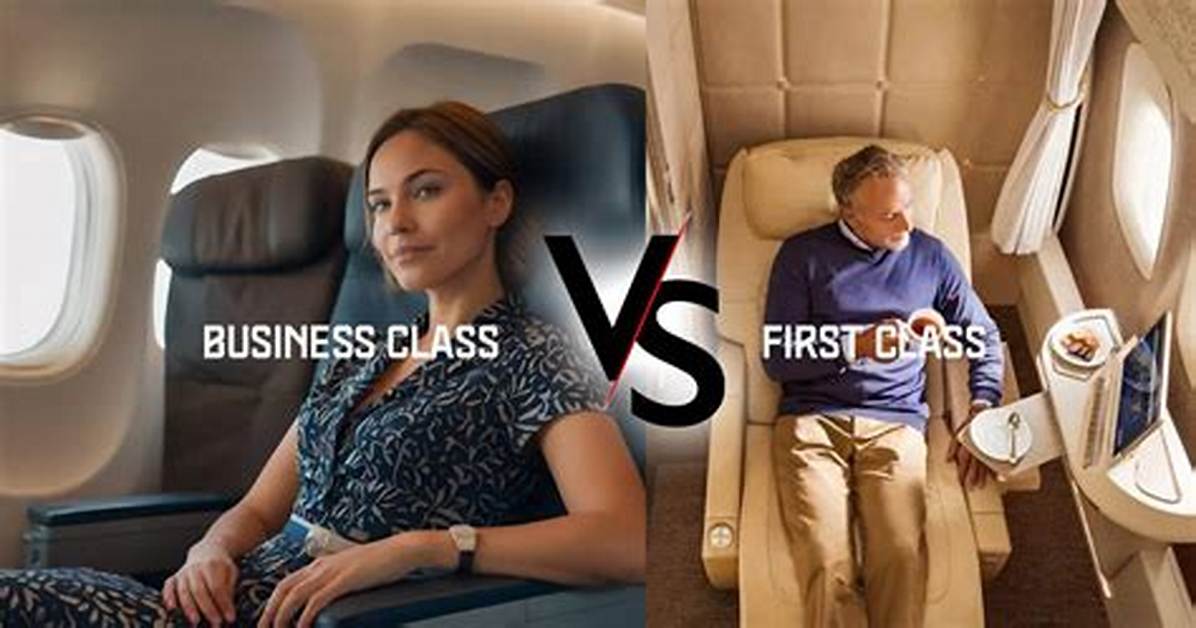 What’s the Difference Between First Overnight and Priority Overnight? Check This out – Difference Between Standard Overnight and Priority Overnight