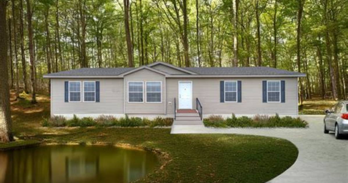 What's the Difference Between Hud and Fha?