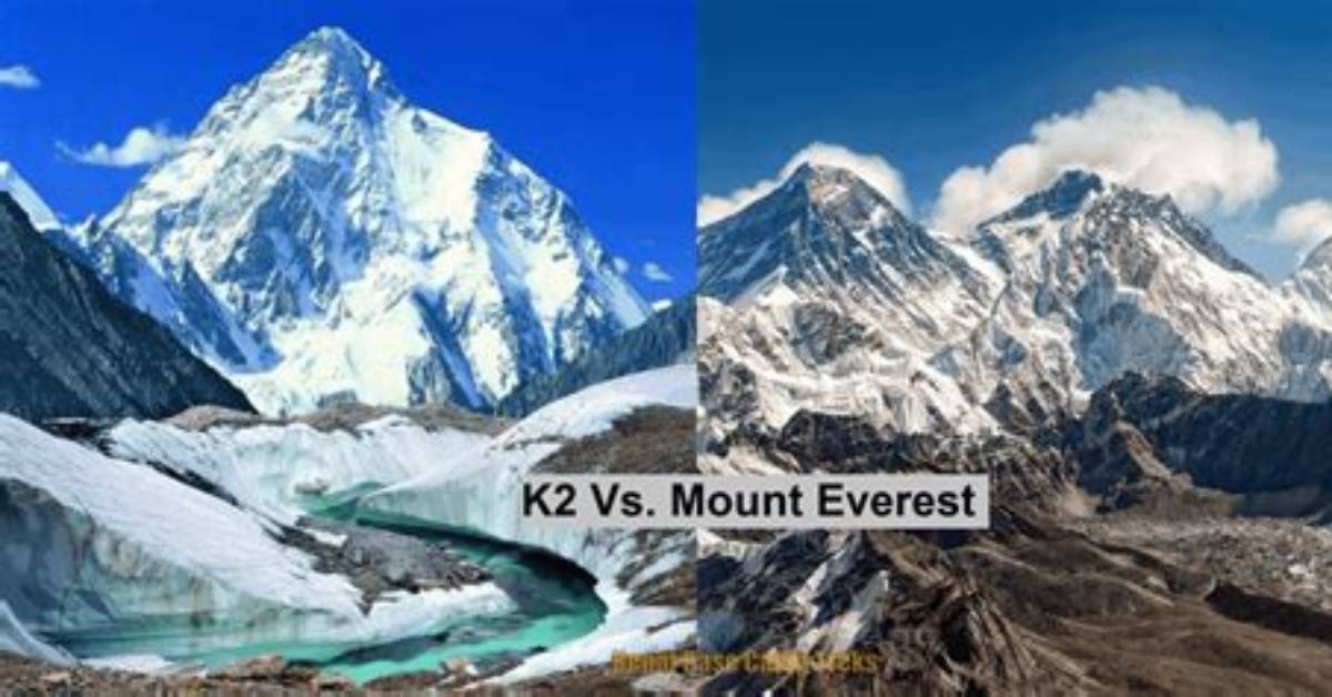 What's the Difference Between K2 and Weed?