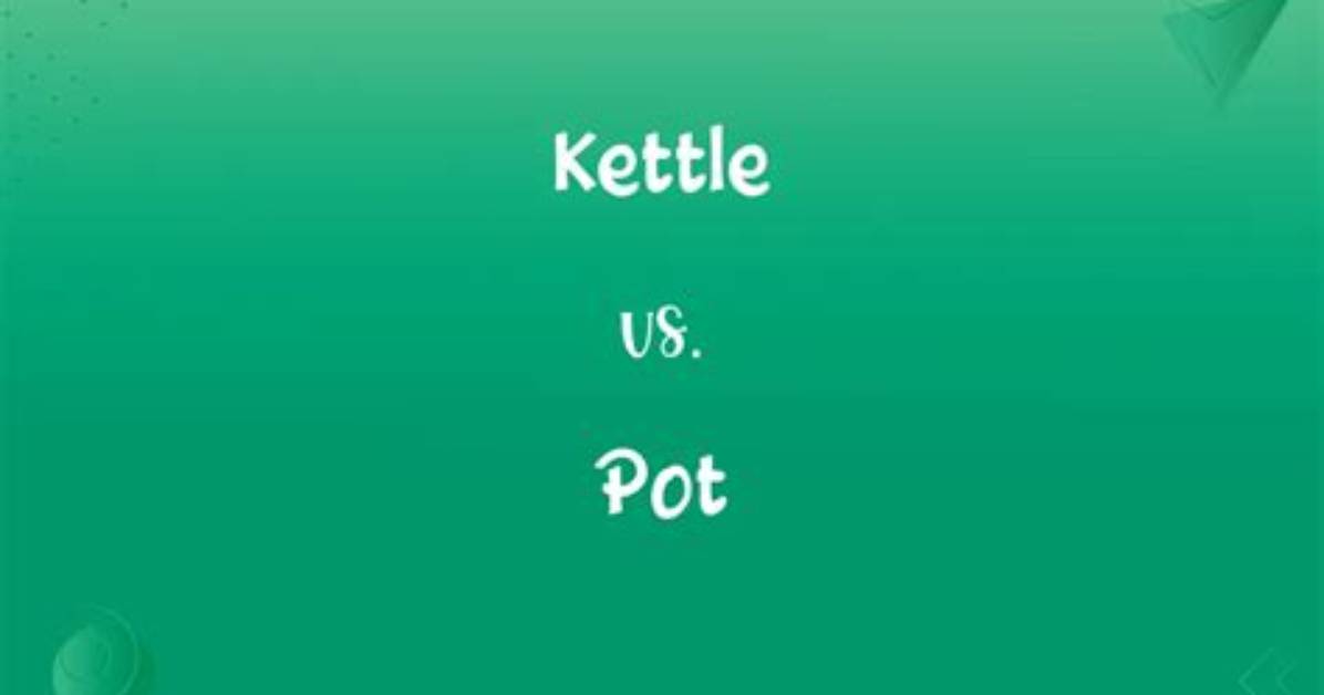 What's the Difference Between Kettle Cooked Chips and Regular?