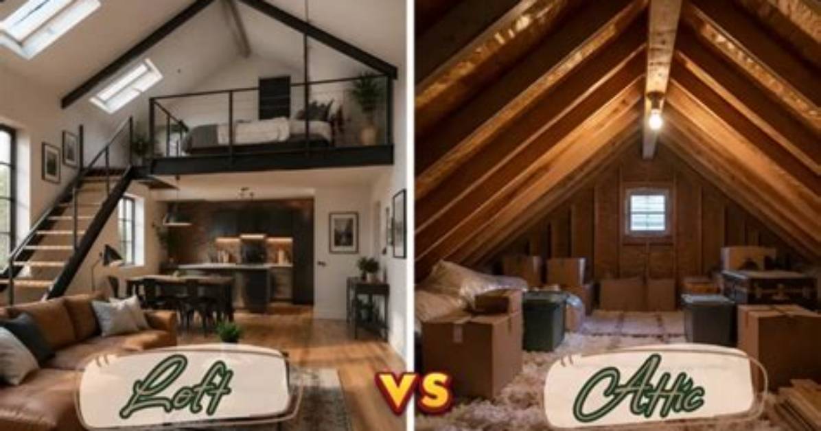 What's the Difference Between Loft and Ann Taylor? [Solved]
