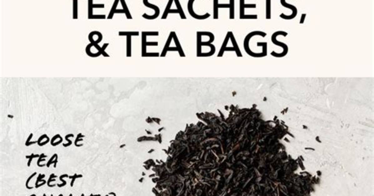 What’s the Difference Between Loose Leaf and Hardcover?