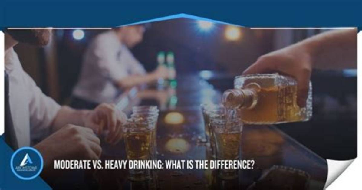 What's the Difference Between Moderate and Conservative