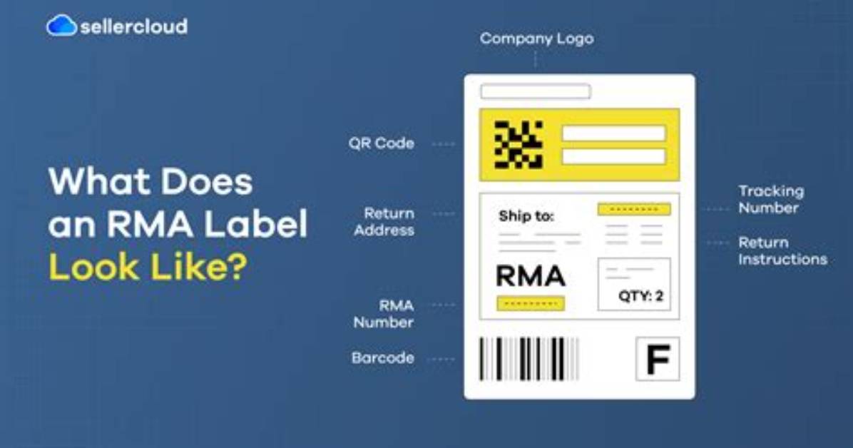 What's the Difference Between Rma and Cma?